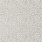 Обои GP & J Baker Langdale BW45075-4