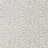 Обои GP & J Baker Langdale BW45075-4