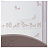Бордюр Lutece Tartine et Chocolat 3 12091603