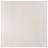 Обои Estro Simple Life CM30001