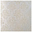 Обои Estro Simple Life SE644051
