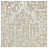 Обои Estro Simple Life SE644052