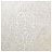 Обои Estro Simple Life SE644061