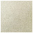 Обои Estro Simple Life SE644064