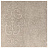 Обои Estro Simple Life SE644065