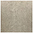 Обои Estro Simple Life SE644066