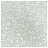 Обои Estro Simple Life SE644073