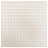 Обои Estro Simple Life SE644082