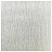 Обои Estro Simple Life SE644103