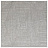 Обои Estro Simple Life SE644113