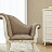 Обои Estro Simple Life SE644116