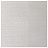 Обои Estro Simple Life SE644121