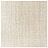 Обои Estro Simple Life SE644132