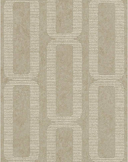 Обои Emil&Hugo Linen House 301785