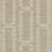 Обои Emil&Hugo Linen House 301785