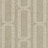 Обои Emil&Hugo Linen House 301785