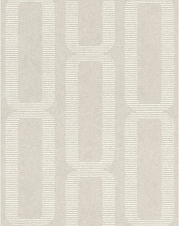 Обои Emil&Hugo Linen House 301792