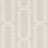 Обои Emil&Hugo Linen House 301792
