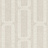 Обои Emil&Hugo Linen House 301792