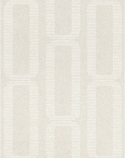 Обои Emil&Hugo Linen House 301839