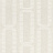 Обои Emil&Hugo Linen House 301839