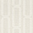 Обои Emil&Hugo Linen House 301839
