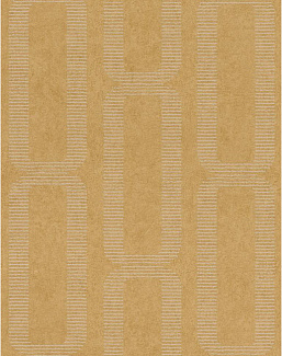 Обои Emil&Hugo Linen House 301846