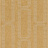 Обои Emil&Hugo Linen House 301846