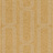 Обои Emil&Hugo Linen House 301846