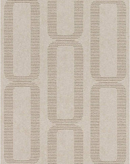 Обои Emil&Hugo Linen House 301853