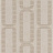 Обои Emil&Hugo Linen House 301853