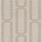 Обои Emil&Hugo Linen House 301853