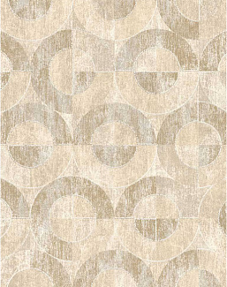 Обои Emil&Hugo Linen House 301860