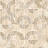Обои Emil&Hugo Linen House 301860