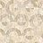Обои Emil&Hugo Linen House 301860