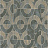 Обои Emil&Hugo Linen House 301877