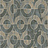 Обои Emil&Hugo Linen House 301877