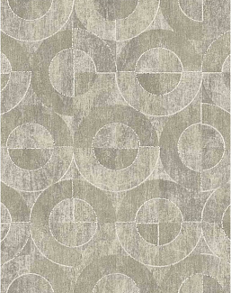 Обои Emil&Hugo Linen House 301884