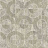 Обои Emil&Hugo Linen House 301884