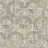 Обои Emil&Hugo Linen House 301884