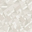 Обои Faboie Madagascar BA-MD0201