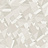 Обои Faboie Madagascar BA-MD0201