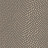 Обои Faboie Madagascar BX-MD0303