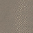 Обои Faboie Madagascar BX-MD0303