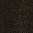 Обои Faboie Madagascar BX-MD0304