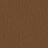 Обои Faboie Madagascar BX-PL0506