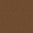 Обои Faboie Madagascar BX-PL0506