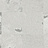 Обои Faboie Madagascar BX-VT2101