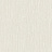 Обои Faboie Madagascar LX-TI51102