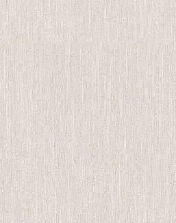 Обои Faboie Madagascar LX-TI51601